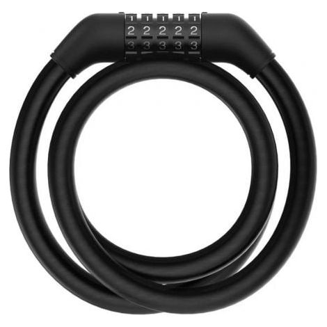 Schloss Xiaomi BHR6751GL Stahlkabel 1,2 m