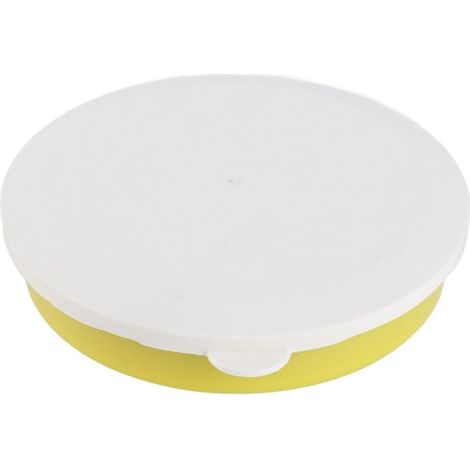 Vaporisateur d'acide formique, plateau de traitement apicole, distributeur d'acide formique, débit de libération réglable, fournitures et accessoires d'apiculture (1/4)