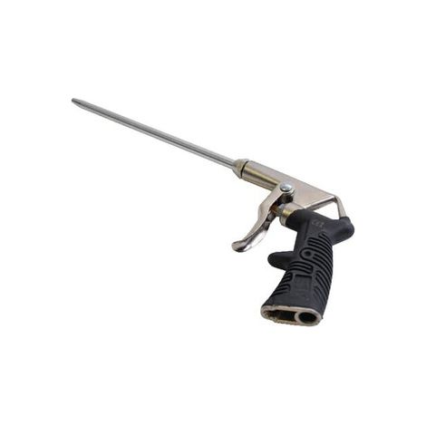 Blaspistole lang 25/B2 180mm ANI LT9001 (1/2)