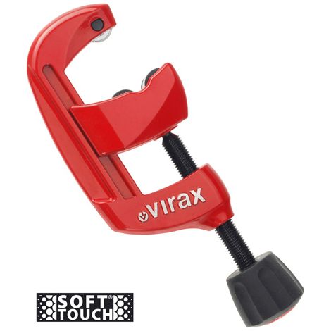 Tagliatubi per rame 14-54 mm VIRAX - 210447