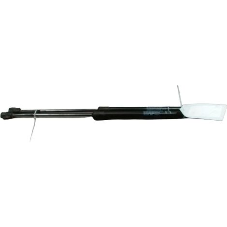 Verin Hayon G SUZUKI Splash 2008-2012 [PRODUIT D'OCCASION]♻️8186051811