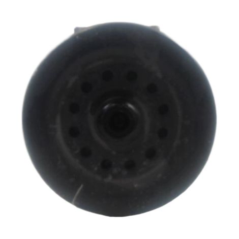 [PRODUIT D'OCCASION] Compresseur Air Conditionne OPEL Corsa ♻️ Ref Oe. 39006353 - Garantie à vie (1/5)