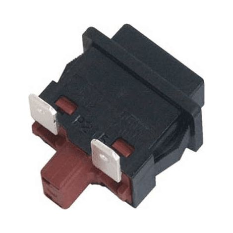 INTERRUPTEUR MARCHE ARRET pour PIECES ASPIRATEUR NETTOYEUR...