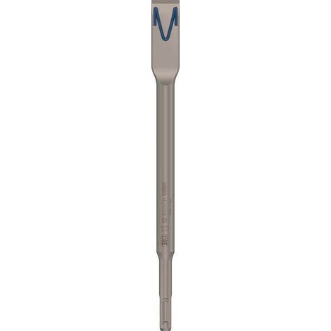 Bosch EXP SDS plus-8C Flachmeißel, 20x250mm 2608901695