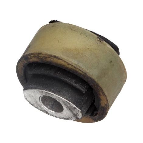MAXGEAR 72-1922 Silent bloc de triangle ABARTH 51842192