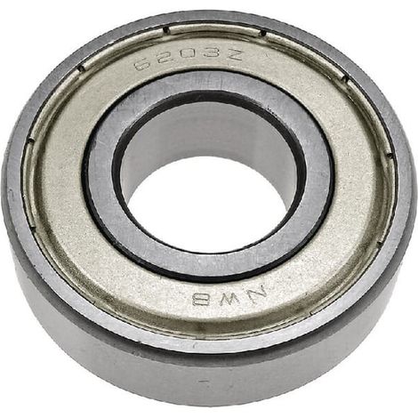 Roulement VAPORMATIC VPG5010