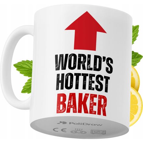 Lustige Kaffeetasse mit witzigem Textdesign – ideal für Geburtstage, Namenstage und Feiertage. Hochwertige Tasse für besondere Anlässe, ob zu Hause, im Büro oder bei der Arbeit. Farbe: Weiß, 330 ml.