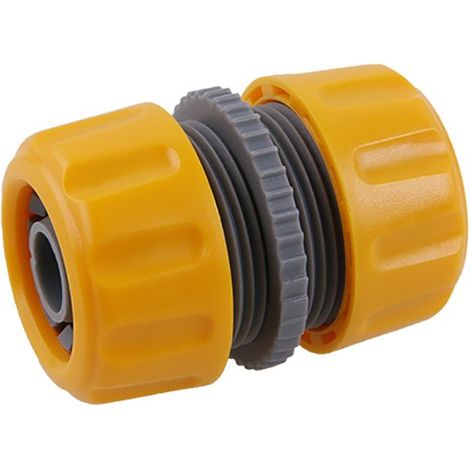 ROSA Kupplung 1/2" 45140.01