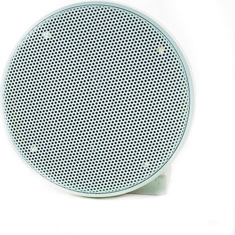 Ricambio Speaker Altoparlante per cabine doccia Grandform SPKALT