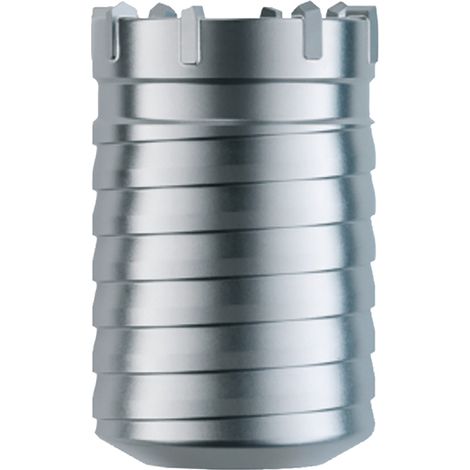 MAKITA P-03816 BROCA DE CORONA PARA SDS-MAX 90