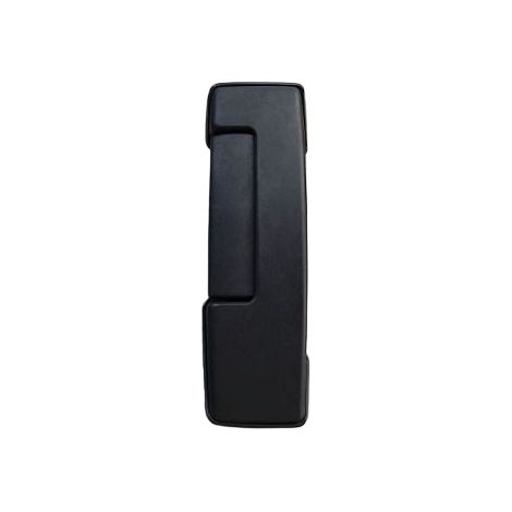 [PRODUIT D'OCCASION] Poignee Exterieure Porte Coulissante Gauche DACIA Dokker ♻️ Ref Oe. 806077197r - Garantie à vie (1/2)