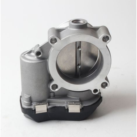 Die Modelle 06F133062H, 06F133062G, 06F133062AB und 06F133062R sind für Volkswagen 2.0L Motoren geeignet. (1/4)