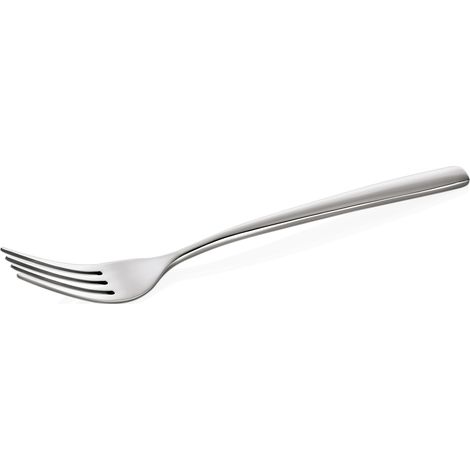 Fourchette de table 20,2 cm OMORI - Was Germany