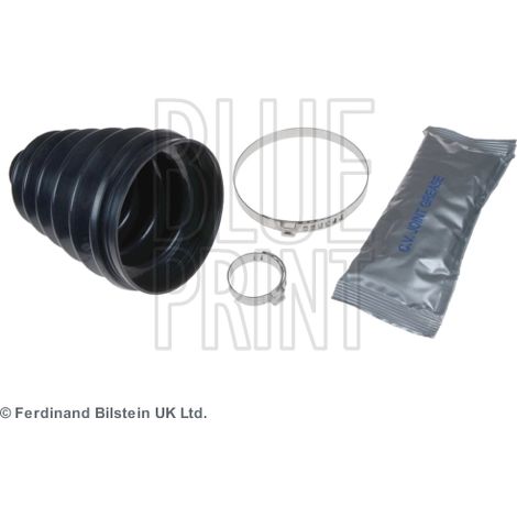 Jeu de joints-soufflets, arbre de commande Blue Print ADH28120 HONDA