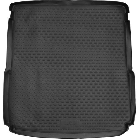 Bac de Coffre XTR pour VW Passat (B6) Variant 08/2005 - 11/2011 (1/5)