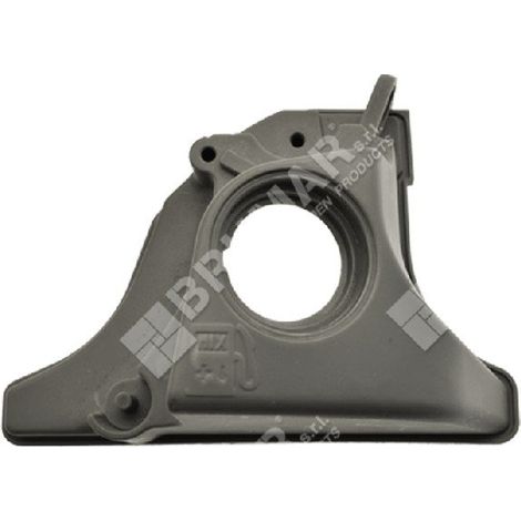 Kraftstofftank für Kettensägen EMAK - OLEO MAC - DYNAMAC - EFCO 50052005R KOMPATIBEL - 048337