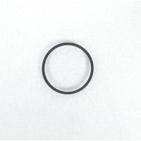 kolbendichtung bremssattel hinten für motorrad suzuki 1400