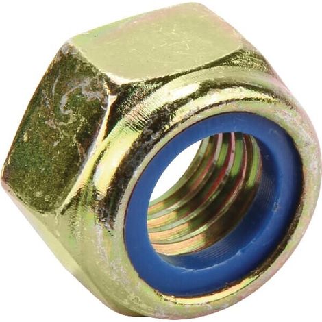 Tuerca de seguridad M12 8 A2G AMAZONE DE090