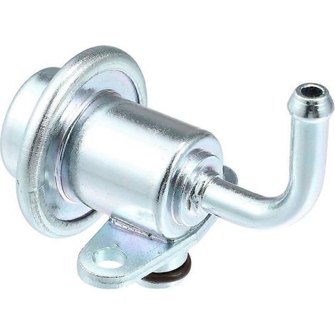 Régulateur de pression de carburant PR4159 8972548450 compatible avec le moteur V6 3,5 L de la Ford Passport de 1998 (1/5)