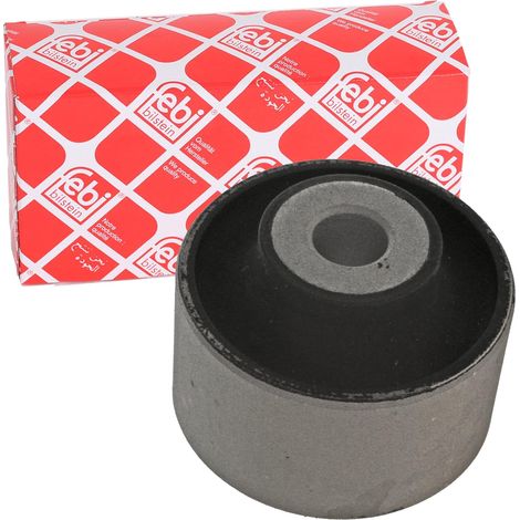 Vorderer Querlenker-Silentblock FEBI BILSTEIN FE39355