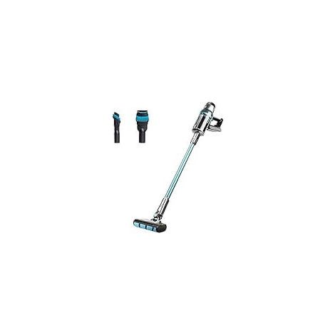 Scopa elettrica batteria Cecotec S30 Flex A01 EU01 123021