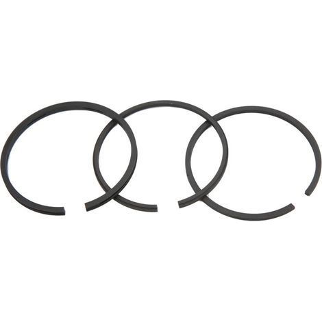 Kit de Réparation Rapide pour Pneu de Vélo - Patchs Autocollants avec Râpe pour Urgence (1/4)