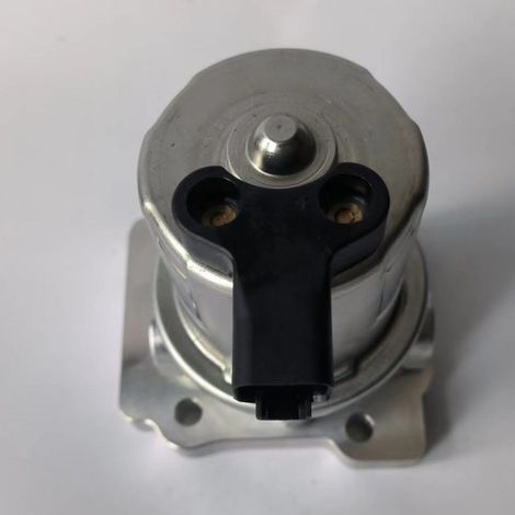 Elektronische Kraftstoffpumpe für Dieselmotor 4935093 P76919