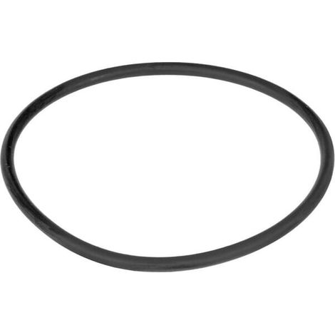 O-ring bobina VAPORMATIC VFE1162