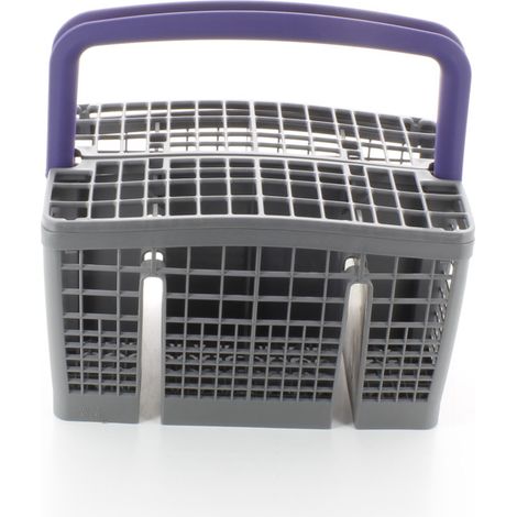 CUTLERY BASKET GROUP 1751500400 pour Lave vaisselle , LAVE VAISSELLE 60 CM ESSENTIELB ELV-444B, LAVE VAISSELLE ENCASTRABLE ESSENTIELB ELVI-444F, LAVE VAISSELLE ENCASTRABLE ESSENTIELB ELVI-446I, LV 60