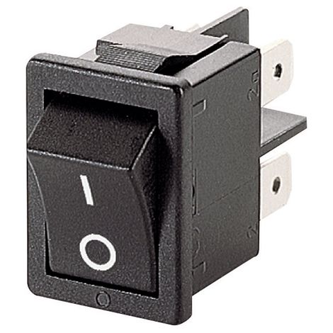 Interruptor Marquardt 1858.2204 16 A 250 V AC