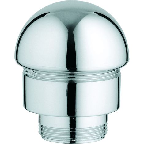GROHE Umstellung 47238 chrom  , 47238000