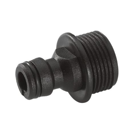 Karcher Art 2.645.099 raccord pour outils de tuyau 3/4" pour l'irrigation de jardin