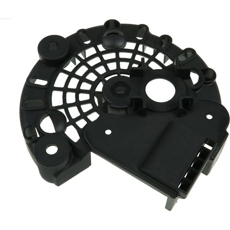 Capot protecteur, alternateur AS-PL APC0040S 04C903193 06J903193