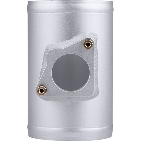 Luft-Luft-Sensoradapter, einfach zu installieren, für 36"-Antriebswellen. Passend für verschiedene Antriebsgrößen. (1/5)