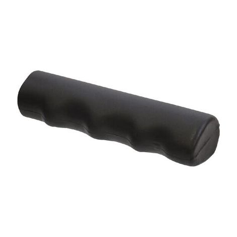 Leva regol. altezza GOPART FGP455280GP