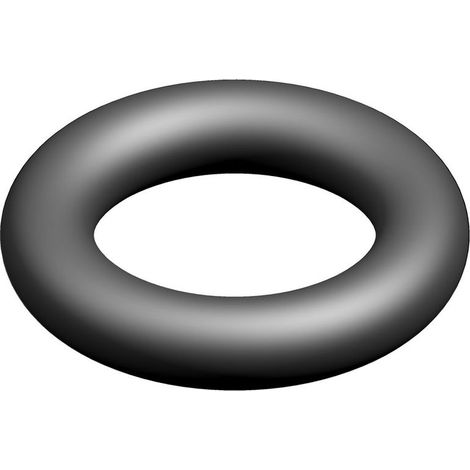 BOSCH Junta tórica (10x), 87002050070
