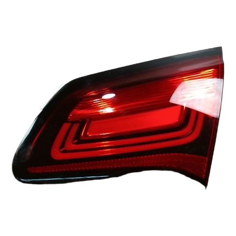 [PRODUIT D'OCCASION] Feu Arriere Interieur Droit CITROEN C4 2010- ♻️ Ref Oe. 9808624780 - Garantie à vie (1/3)