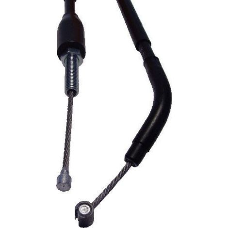 Câble d'embrayage JMP pour Suzuki GS 500