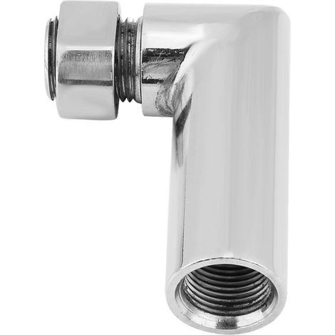Sonde lambda Zoternen Suuonee, sonde lambda O2 universelle M181,5, adaptateur de prise coudé à 90 degrés, entretoise d'extension (1/5)