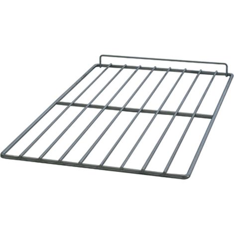 Grille armoire module 400 mm - Diamond