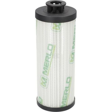Filtro idraulico MERLO ME062625 (1/2)