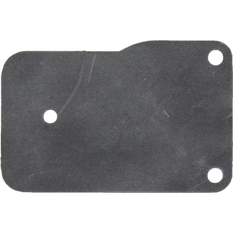 Membrana Briggs & Stratton 30270356 GRANITO 691871 270989