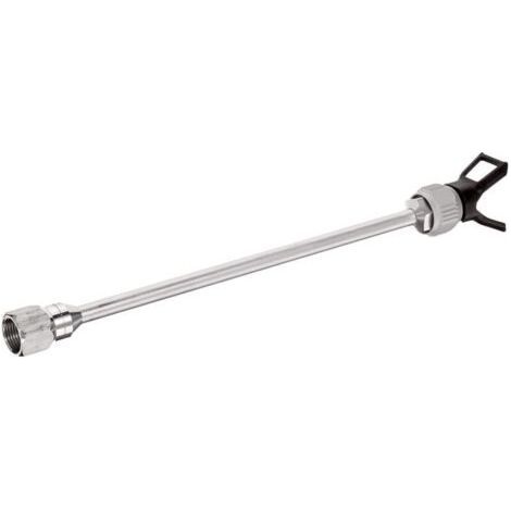 FENOPLASTICALance en alu pour pulvérisateur,Perche pour Rouleau de Peinture (1/5)