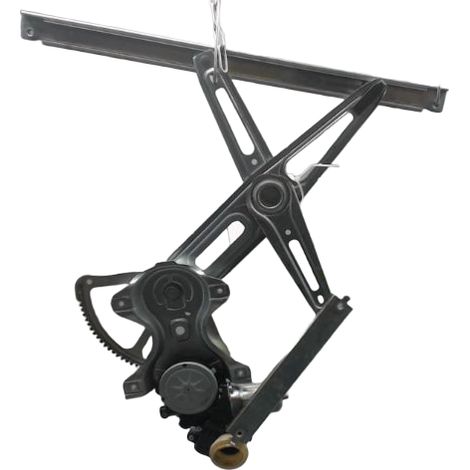 Mecanisme+moteur Leve-glace Avant Gauche TOYOTA Yaris [PRODUIT D'OCCASION]♻️698200d041 (1/4)
