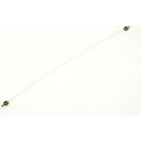 TUYAU FEP 2.5X220 M200 POUR PETIT ELECTROMENAGER MAGIMIX - 503628