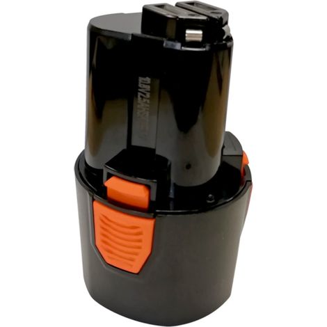 Bahco Kompakter Lithium-Ionen-Akku 27 Wh, 10,8 V, passend zu Akkuschere BCL226 (1/2)