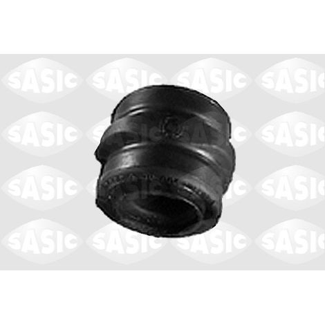 CAOUTCHOUC STABILISATEUR 0945775 SASIC