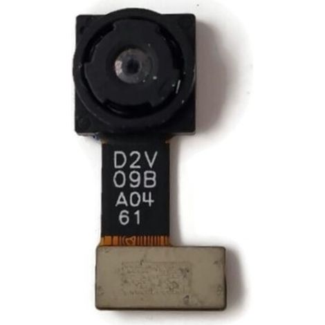 Fotocamera posteriore inferiore destra per Xiaomi Redmi Note 9 Pro (1/2)