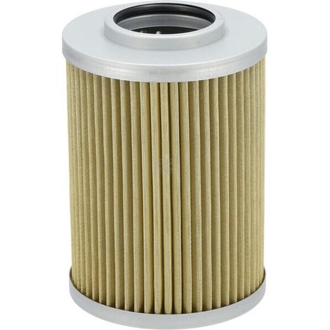 Filtro hidr谩ulico MANN-FILTER HD832 (1/2)