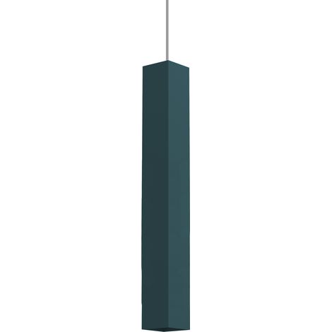 LUMICOM - Cube Pendleleuchte H60